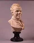 Étienne-Maurice Falconet