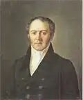 Ilja Bujalski (1829)