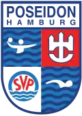 Poseidon Hamburg