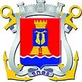 Wappen