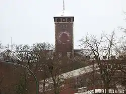 rechter Alternativtext