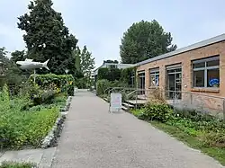 Kunstraum
