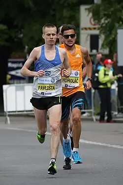 Jiří Homoláč – Rang&nbsp;64