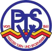Preetzer TSV