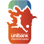 Logo der Premyer Liqası