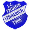 Preußen Lengerich