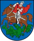 Wappen