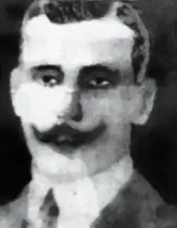 Norman Pritchard, Indiens erster Olympionike und Medaillengewinner