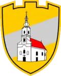 Wappen