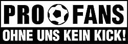 Offizielles Logo