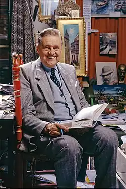 Žarko Dolinar, 2002