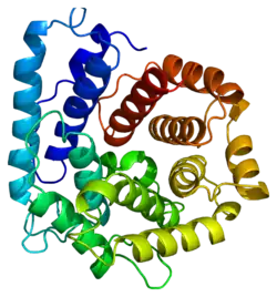 Komplementkomponente C3