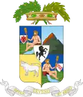 Wappen