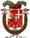Wappen