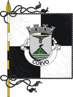 Corvo
