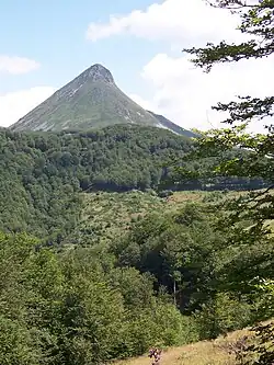 Puy Griou