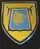 Internes Verbandsabzeichen