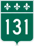 R131