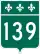 R139