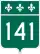 R141