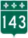 R143