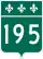 R195
