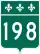 R198