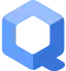 Qubes OS-Logo