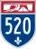 A520
