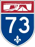 A73