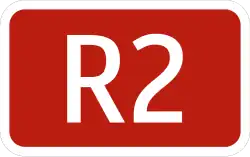 R2