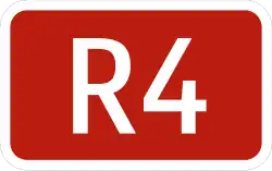 R4