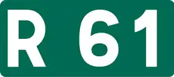 R 61 (Senegal)