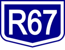 R67