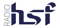 Radio hsf
