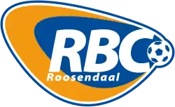 RBC Roosendaal