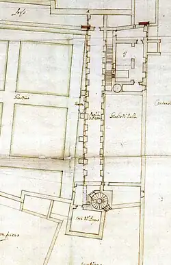 Neue Galerie Ballhausplatz[9]