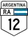 RN12