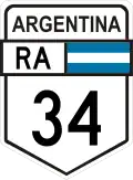 RN34