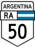 RN50