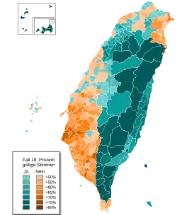 Fall 18 (Ractopamin)