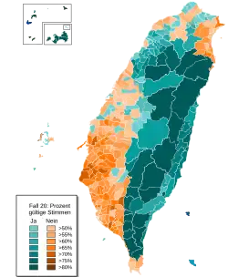 Fall 20 (Flüssiggas-Terminal)