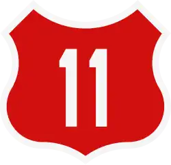 DN11