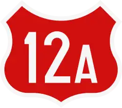 DN12A