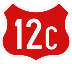 DN12C