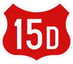 DN15D