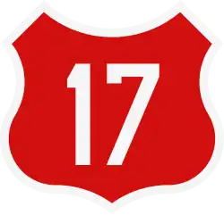 DN17