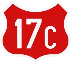 DN17C