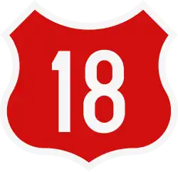 DN18