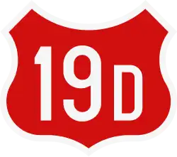 DN19D